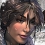 Syberia 2 sort aujourd'hui sur Nintendo Switch