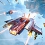 Sky Force Reloaded : Un shoot qui envoie du lourd sur Nintendo Switch, PC et PS4