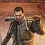 Dead Rising 4 sort son gros paquet sur PS4