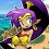 Shantae: Half-Genie Hero Ultimate Edition annoncé sur PS4 et Nintendo Switch