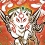 (TEST) Okami HD (PS4, PC, Xbox One)