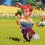 My Time at Portia, un jeu de rôle pour se faire ses amis