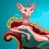 Purrfect Date : Un jeu de drague... assez particulier