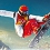 (TEST) Steep : En route pour les Jeux Olympiques (PC, Xbox One, PS4)