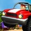 Rally Racers, un petit jeu de courses sur PC