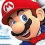 (TEST) Mario Party : The Top 100 (Nintendo 3DS)