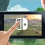 Nintendo Switch : pas de ''gros'' jeux avant 2019...