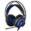 Test du Casque gaming G-Lab Korp Selenium (PC, PS4, Xbox One)