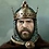 Thrones of Britannia : un nouveau jeu Total War