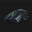 (TEST) Razer Naga Trinity, la première souris multigenre