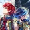 Ys VIII: Lacrimosa of Dana annoncé sur Nintendo Switch