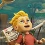 Rad Rodgers annoncé sur PS4 et Xbox One