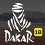 Dakar 18 : un nouveau jeu vidéo annoncé