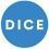 DICE Awards : la liste des finalistes