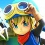 Dragon Quest Builders (Nintendo Switch) : nos impressions