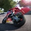 TT Isle of Man : Dernier Rush