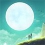 Lost Sphear dispo sur Nintendo Switch, PC et PS4