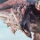 (TEST) Monster Hunter World (PS4, Xbox One)