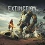 Extinction, le nouveau Shadow of Colossus (en mieux ?)