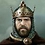 A Total War Saga : Thrones of Britannia dès le 19 avril