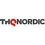 THQ Nordic rachète Koch Media