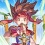 Secret of Mana : Un remake sur PS4, PS Vita et PC