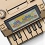 Nintendo Labo en remet une couche