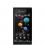 Sony Ericsson Satio : un mobile multimédia