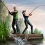 Euro Fishing Collector’s Edition sort sur PS4 et Xbox One