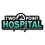 Two Point Hospital : Toussez fort, Monsieur...