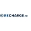 Achetez vos gamecards sur Recharge.fr