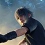 Final Fantasy XV : la démo jouable et gratuite !