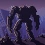 FTL: Advanced Edition offert avec le jeu Into the Breach