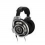 Sennheiser HD 800 : La Rolls-Royce du casque audio