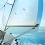 Sailaway: The Sailing Simulator, un jeu qui met les voiles