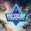 RiftStar Raider, un shoot en coop sur PC, PlayStation 4 et Xbox One 