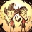 Don't Starve Mega Pack débarque sur PS4 et Xbox One