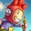 Scribblenauts Showdown sort sur Nintendo Switch, PS4 et Xbox One