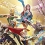 Azure Saga: Pathfinder, un JRPG occidental