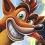 Crash Bandicoot N.Sane Trilogy sur PC, Xbox One et Nintendo Switch