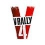 V-Rally 4 est annoncé