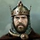 A Total War Saga : Thrones of Britannia présente les Vikings