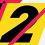 The Crew 2 pour le 29 juin