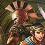 Titan Quest est disponible sur PS4 et Xbox One