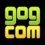 Maniac Mansion et Monkey Island en soldes sur Gog.com