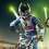 (TEST) Monster Energy Supercross (PS4, Xbox One, PC, Nintendo Switch)