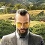 (TEST) Far Cry 5 (PC, Xbox One, PS4)