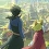 (TEST) Ni No Kuni II : L'Avènement d'un Nouveau Royaume (PS4)