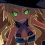 The Witch and the Hundred Knight 2 disponible sur PS4