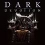 Dark Devotion : un nouvel action-RPG sur PC et consoles